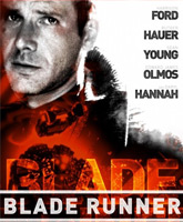 Blade Runner 